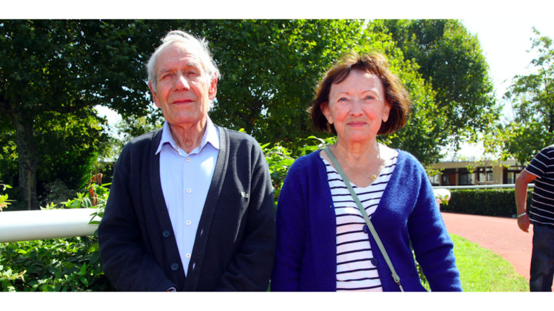 epoux-lahoucine-66eb0bc2e4a4c674668618
