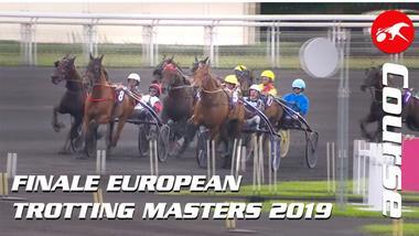 european-trotting-masters_large