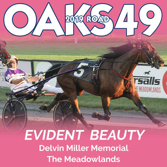 evident+beauty+del+miller