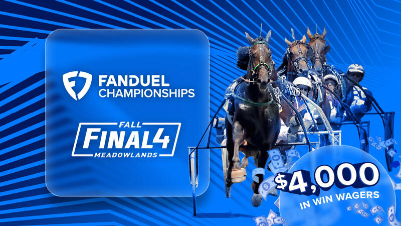 fanduel-championships_COGNITO