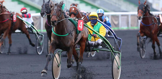 favorideliton_vincennes_061220_APRH