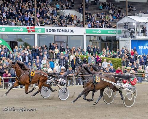 Festival-of-Speed-starten-derby-210829_499x400