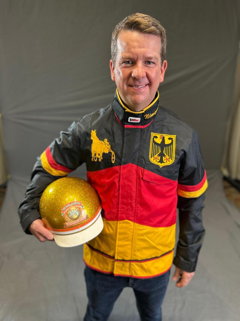 Fototermin Fototermin