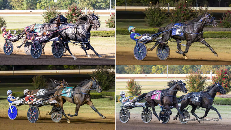 FourKentuckyChampionshipWinners-091524-AmandaStephensSC-1024