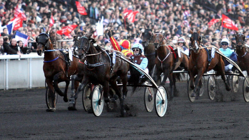 franck-leblanc-upandquick-121025-68ebe3429bd1a486011890