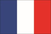 frankreich
