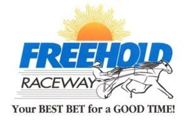 Freehold