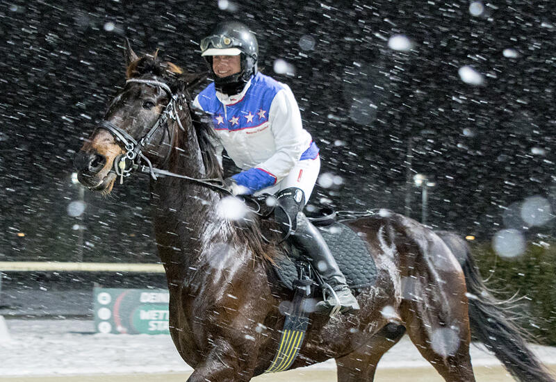Gala Petteviniere_P241122F