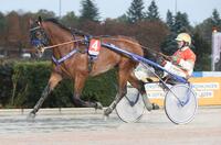 Gladiateur