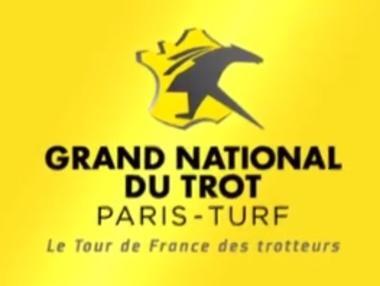 gnt-logo_large