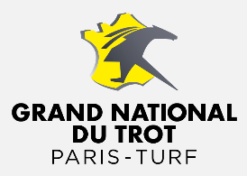 GNT neutral