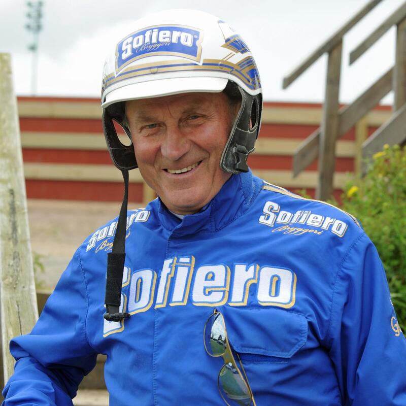Goop FB SOlvalla