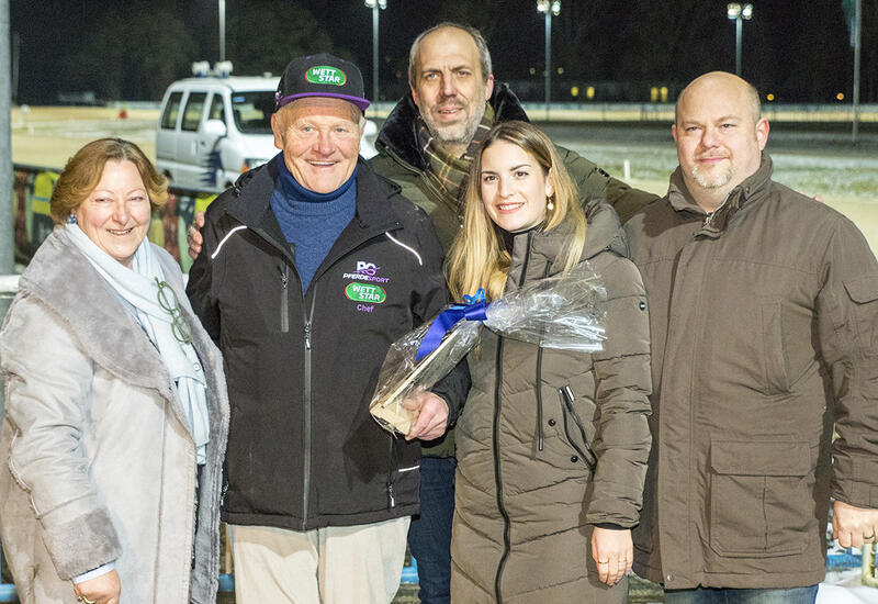 Gramüller_Robert_261225F