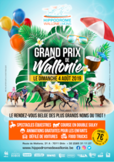 Grand-Prix-de-Wallonie_large