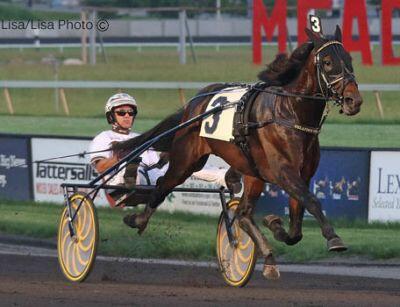 Greenshoe