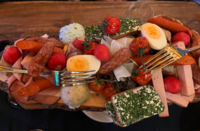 Guten Appetit