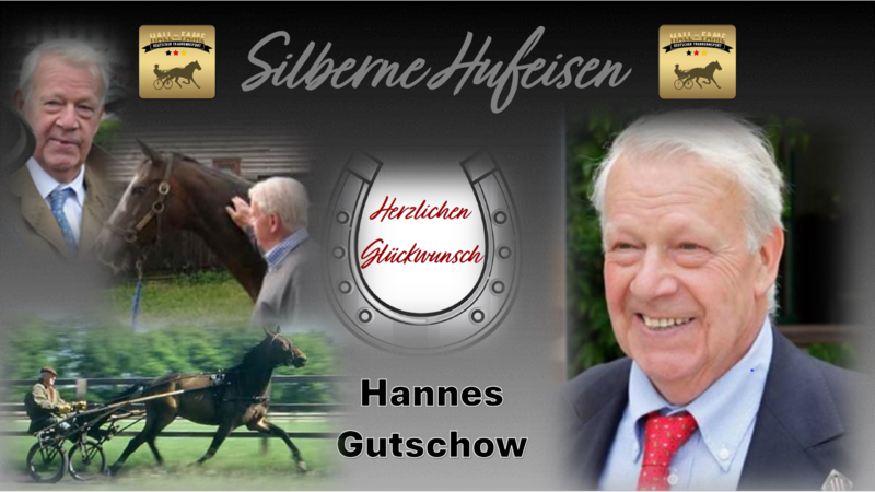 Gutschow1