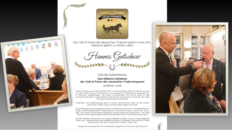Gutschow2