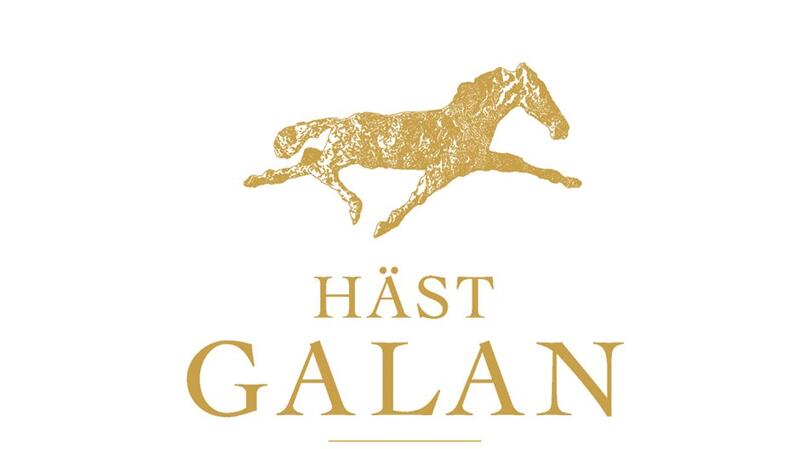 Hästgalan