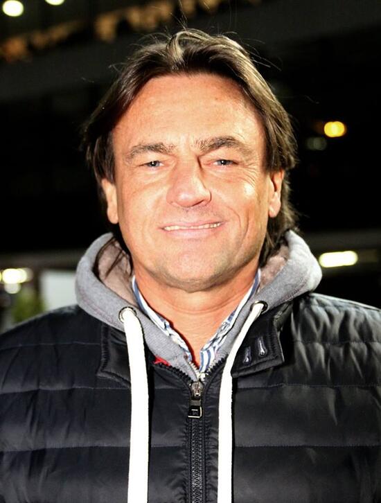 Hafer Jörg