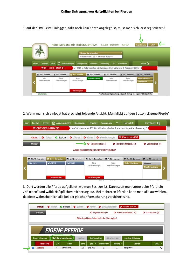 haftplichten_page-0001