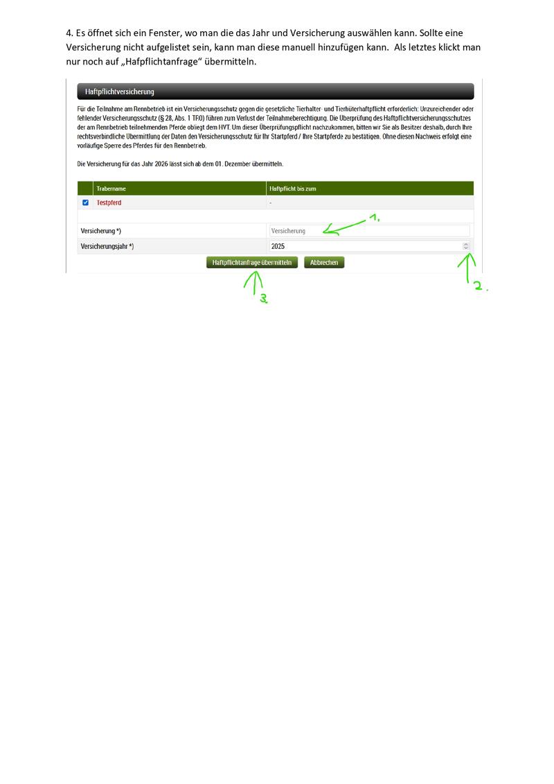 haftplichten_page-0002