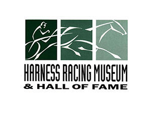 Hall-of-Fame USA Hall-of-Fame USA