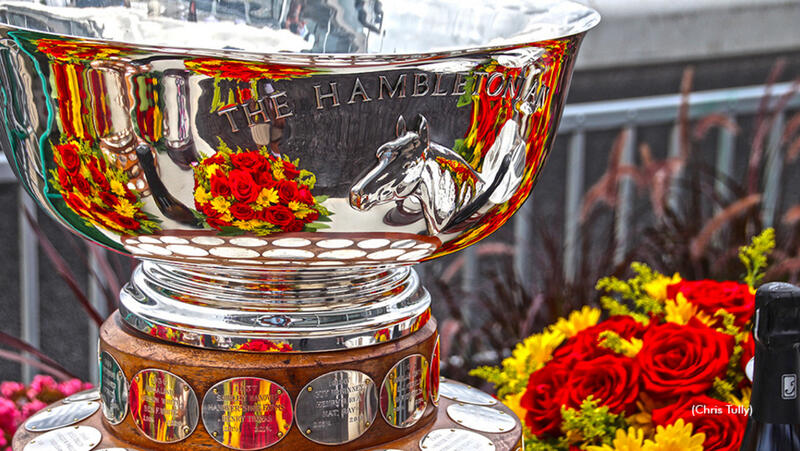 HambletonianTrophy-ChrisTully-960