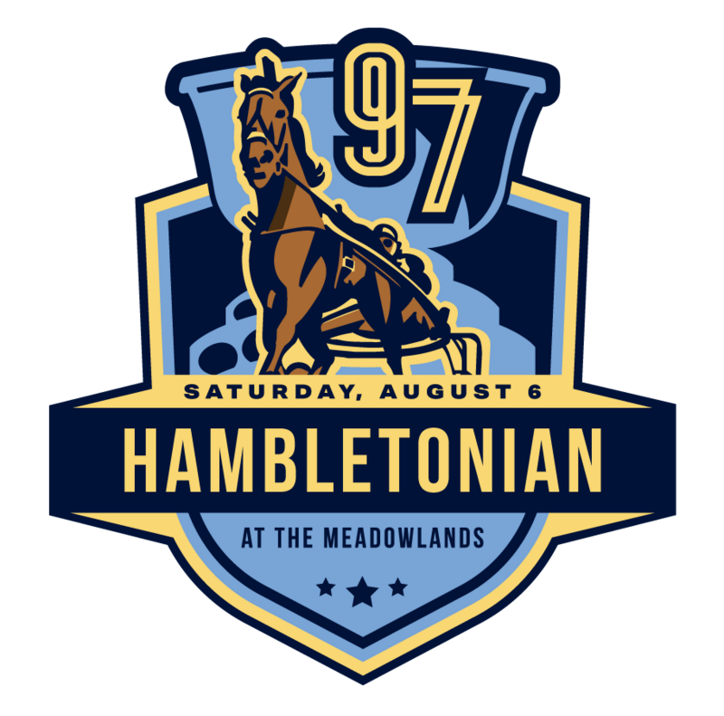 hambo-logo-2022_97-years-badge_with-date