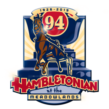 hambo-logo-94-years_shiny_imagelarge