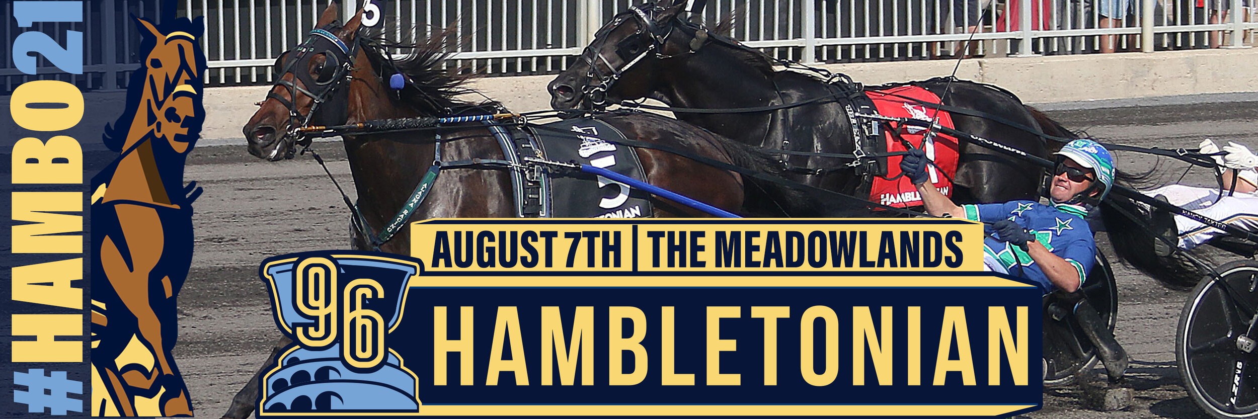 hambo21+banner