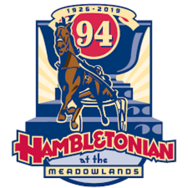 Hambo_imagelarge