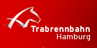 Hamburg Bahrenfeld