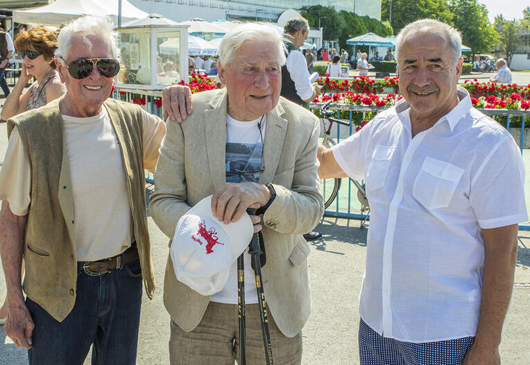 Haselbeck_Obermeier_Biendl_19.06.25 F. Hahn