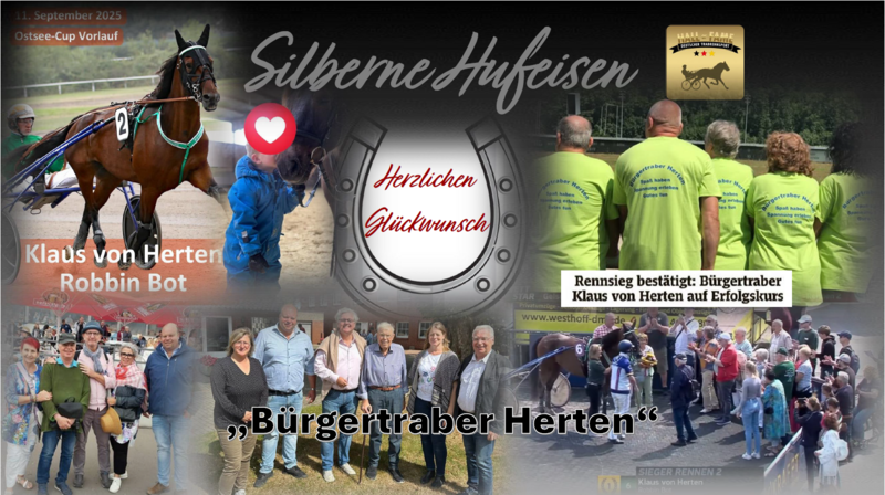 Herten1