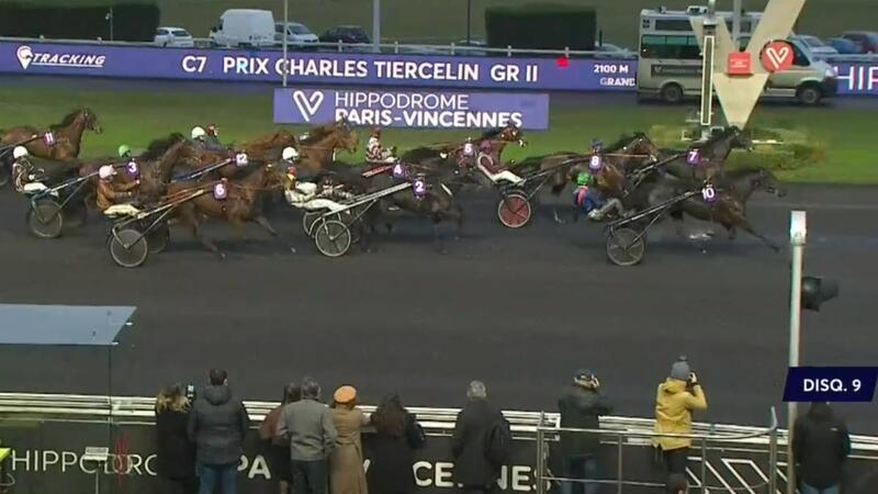 hevosurheilu_2022-01_74cc91ca-4665-41e2-90b7-7c400d646e9d_Dusktodawn_Boogie_Vincennes_1_2022