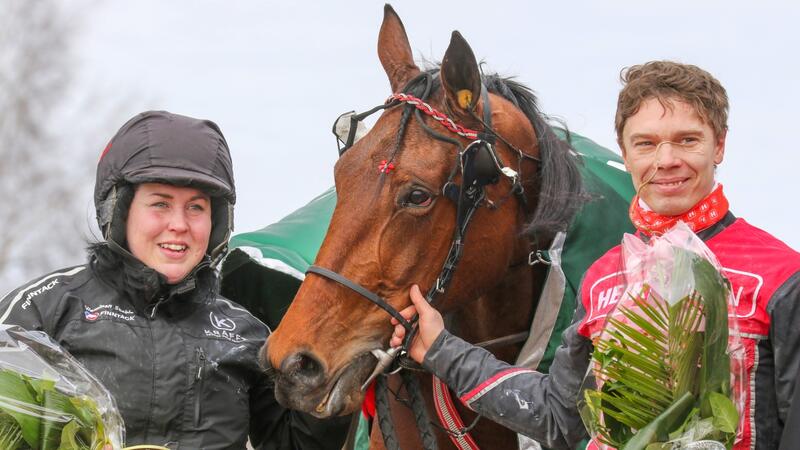 hevosurheilu_2022-04_88c4e647-ddad-4f4f-80b1-d2f28689acd7_Willow_Pride_23042022_S_Anu_Leppanen_6N1A2664