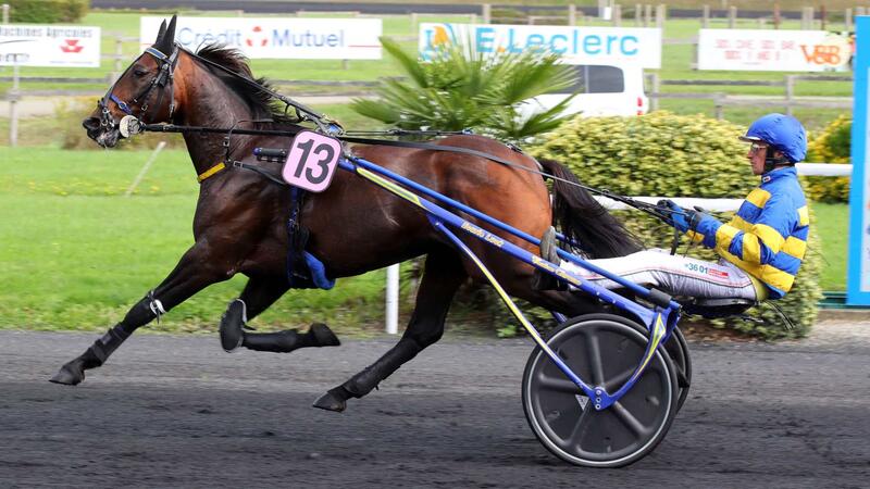 hokkkaido-jiel-166-9-697335cf7db5f874854440