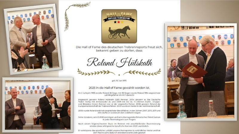 Hülskath