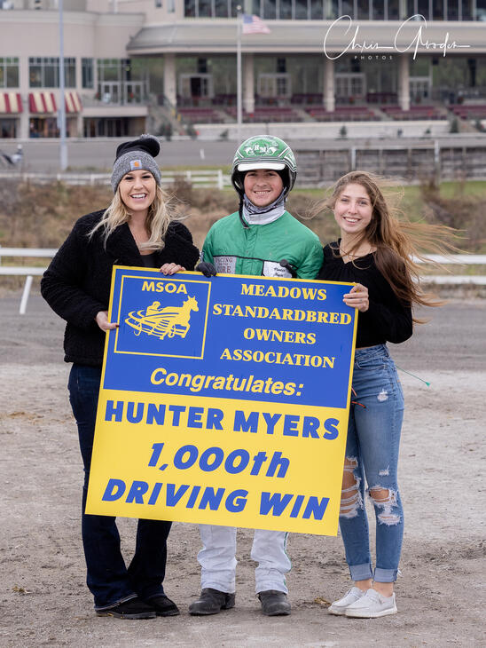 huntermyers1000jpg12.2.21