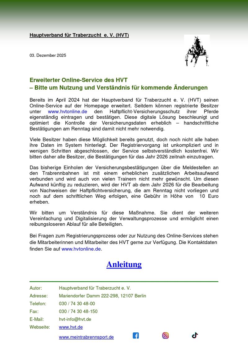 HVT_Haftpflichtgebühren_page-0001