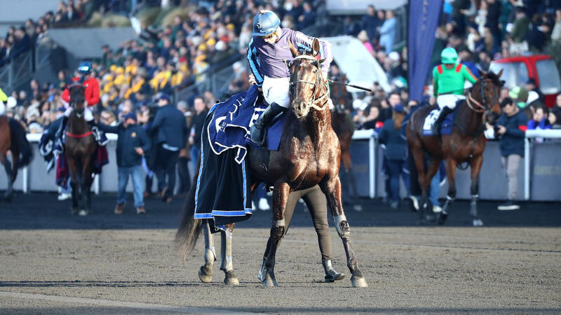 iguski-sautonne-180126-696d1d7deb658888801617