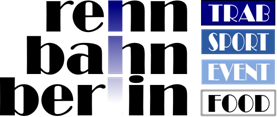 image013