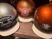 IMG-20250117-WA0019 (002)