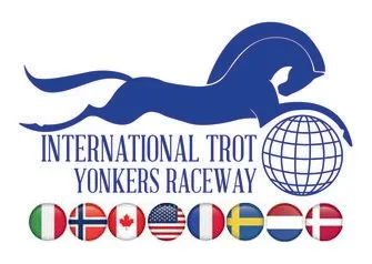 International trot 2023