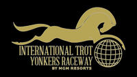 InternationalTrot-Logo-1024px