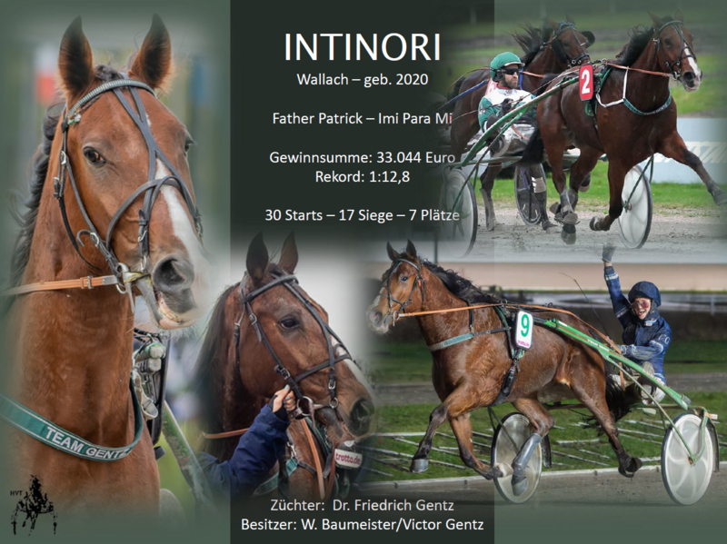 Intinori