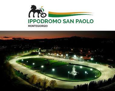 Ippodromo-San-Paolo-Montegiorgio_large