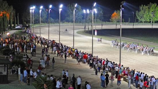ippodromo2010_Page_04-678x381