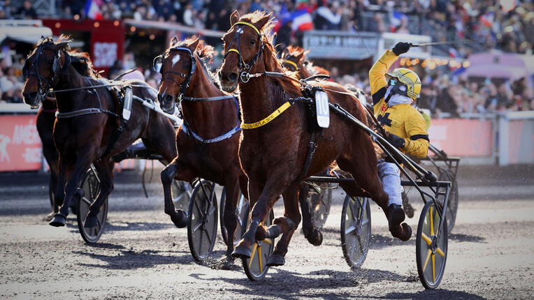 iroise-310126-6988c5c66692e507192053